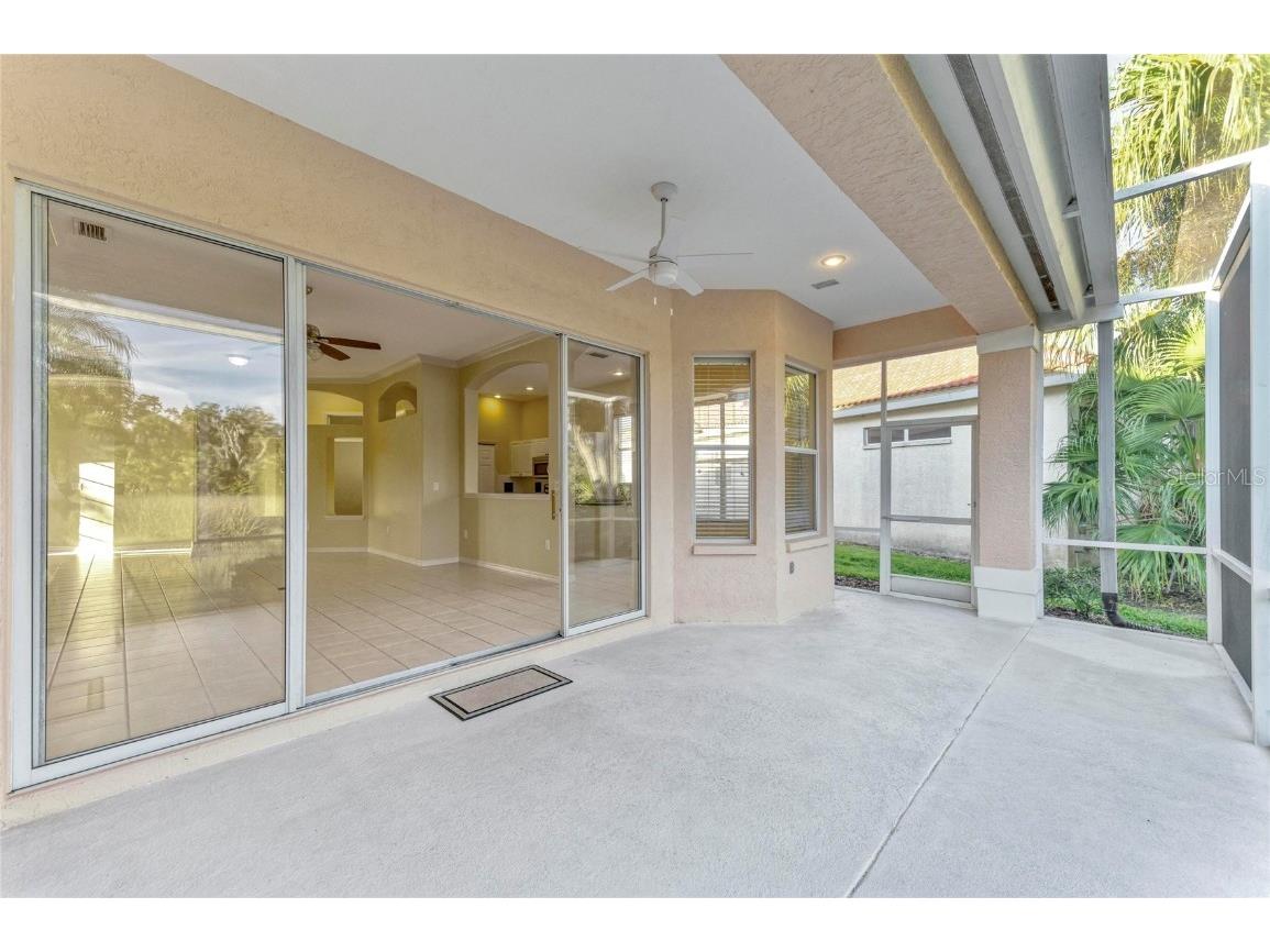 5098 Hanging Moss Lane Sarasota FL 34238 N6141857 image46