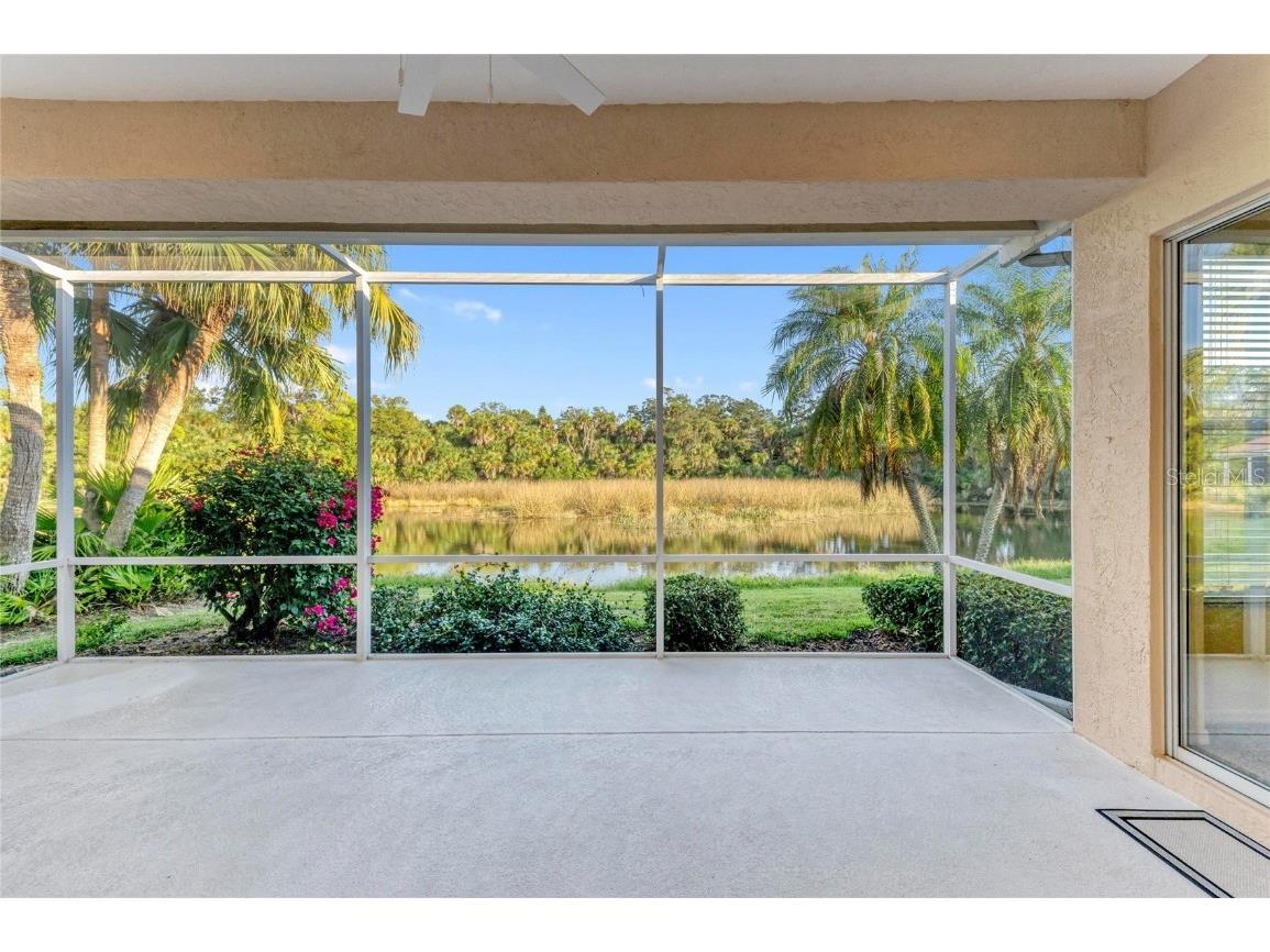 5098 Hanging Moss Lane Sarasota FL 34238 N6141857 image47