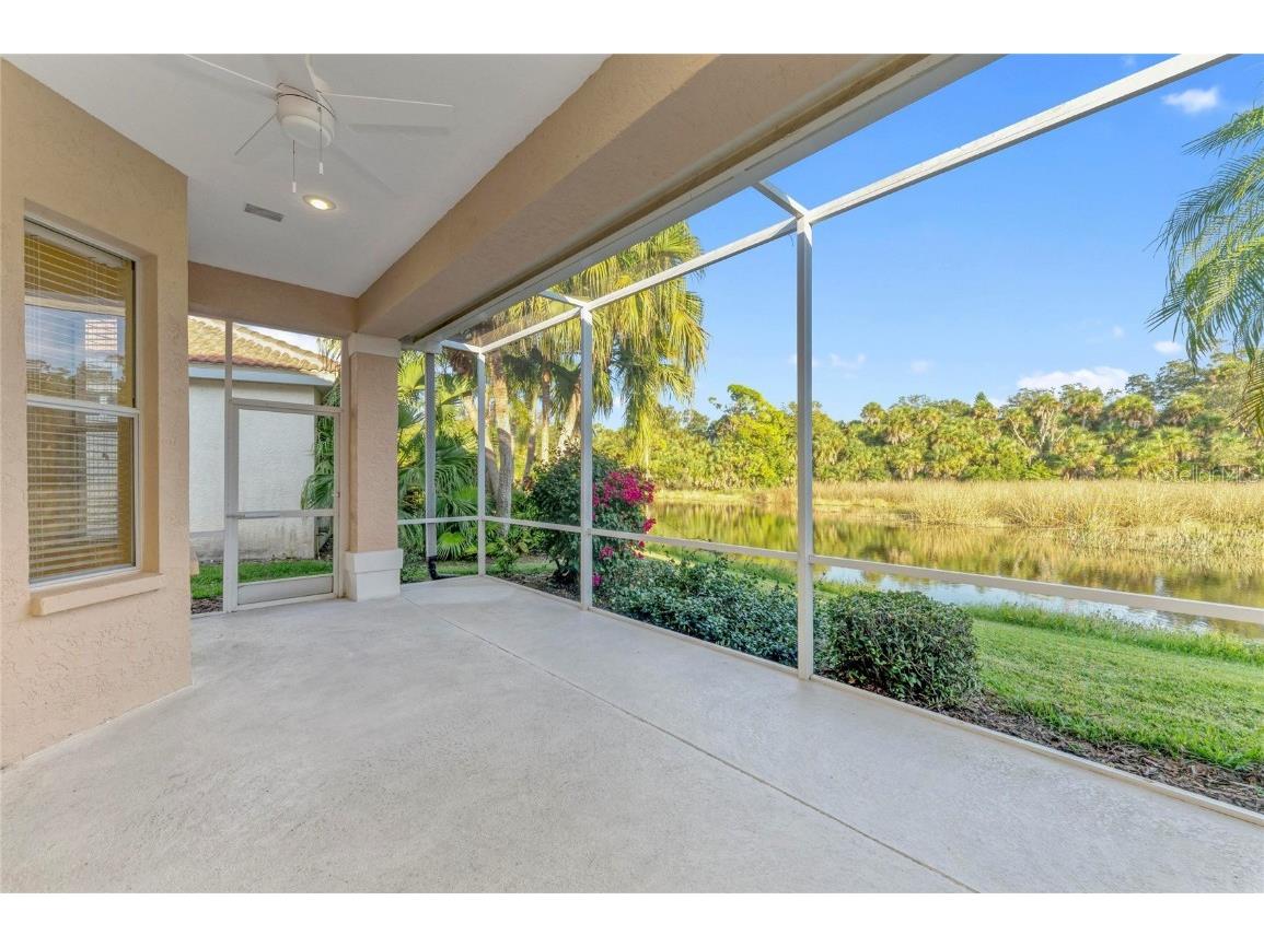 5098 Hanging Moss Lane Sarasota FL 34238 N6141857 image48