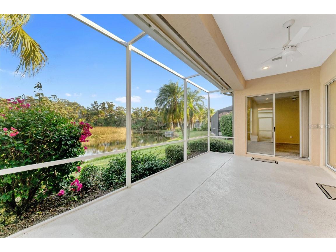 5098 Hanging Moss Lane Sarasota FL 34238 N6141857 image49