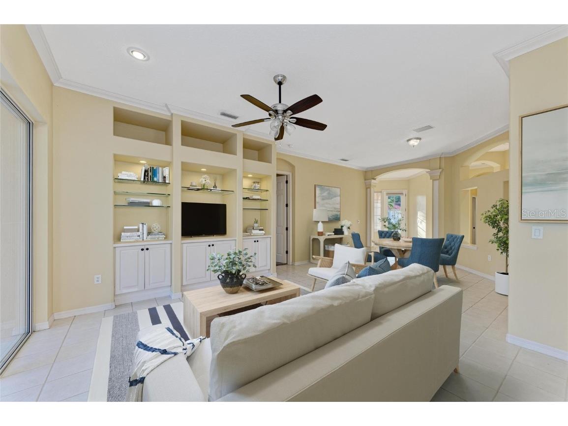 5098 Hanging Moss Lane Sarasota FL 34238 N6141857 image5