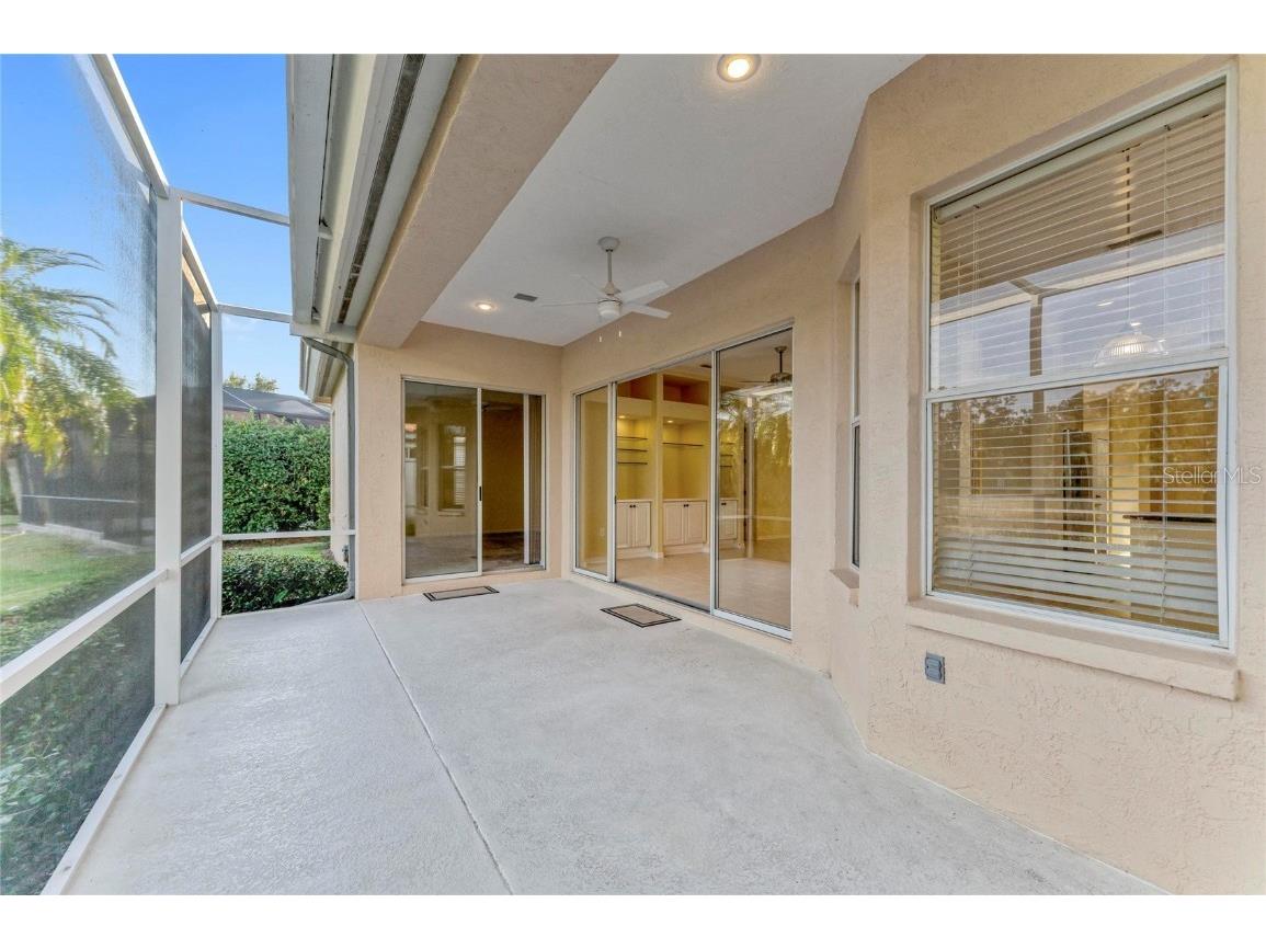 5098 Hanging Moss Lane Sarasota FL 34238 N6141857 image50