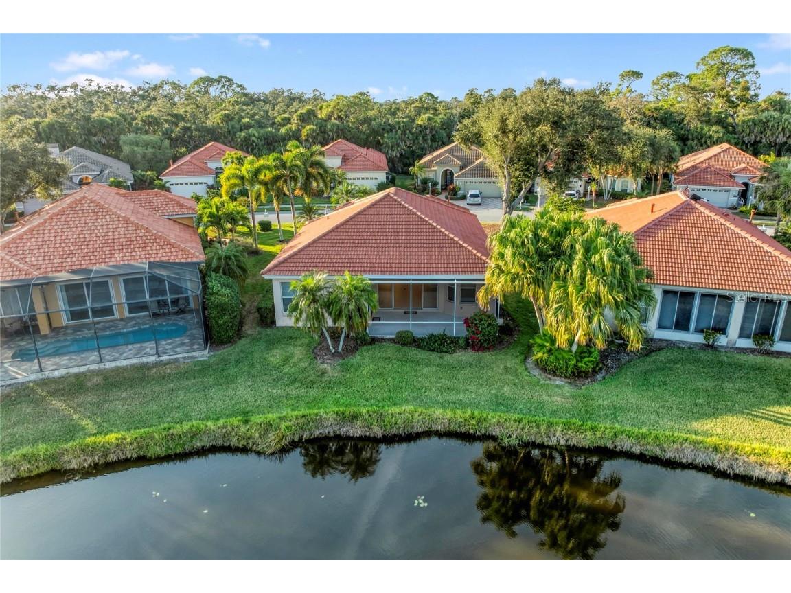 5098 Hanging Moss Lane Sarasota FL 34238 N6141857 image51