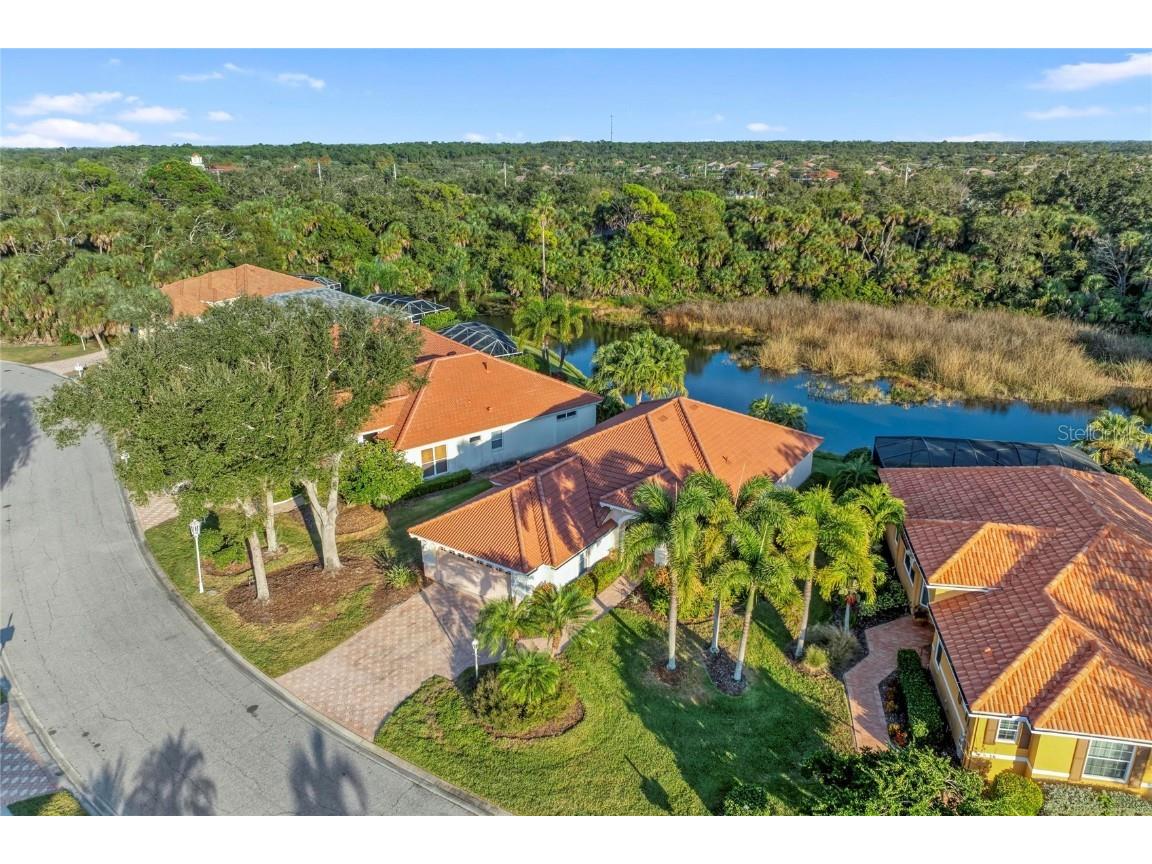 5098 Hanging Moss Lane Sarasota FL 34238 N6141857 image52