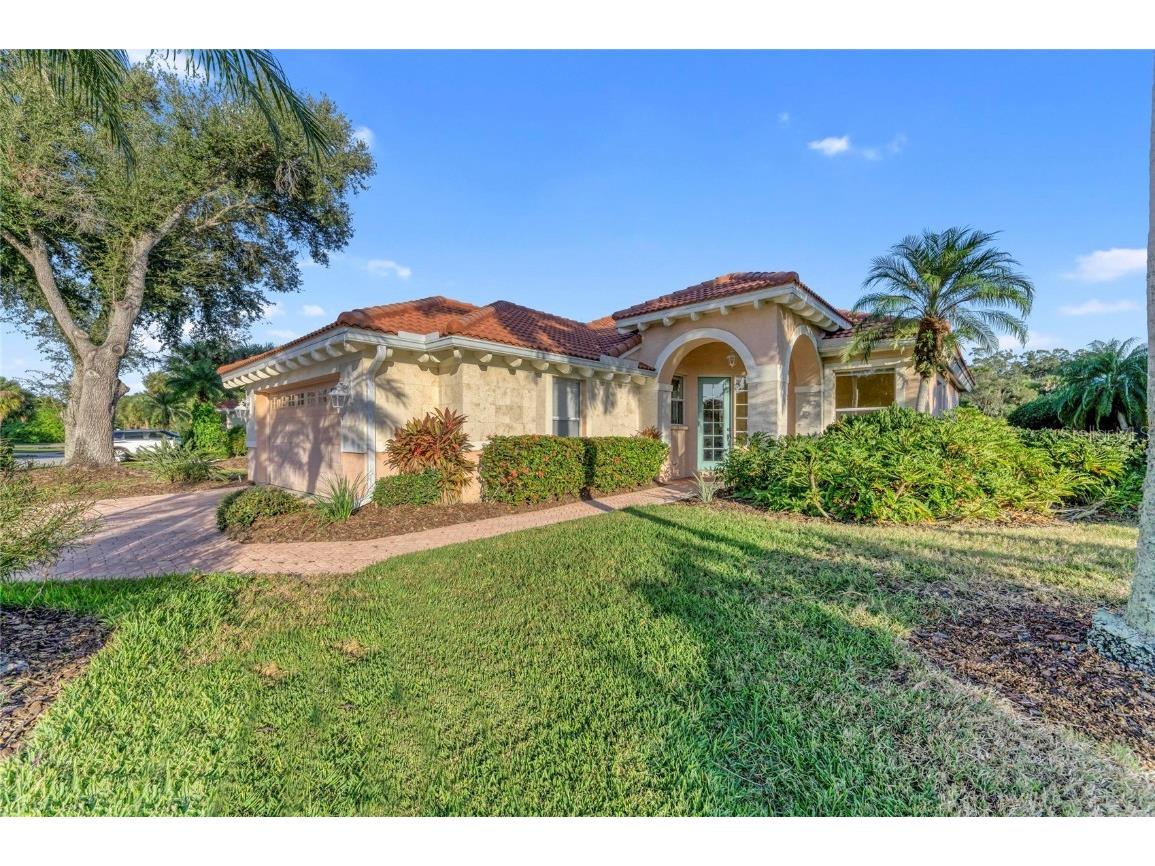 5098 Hanging Moss Lane Sarasota FL 34238 N6141857 image53