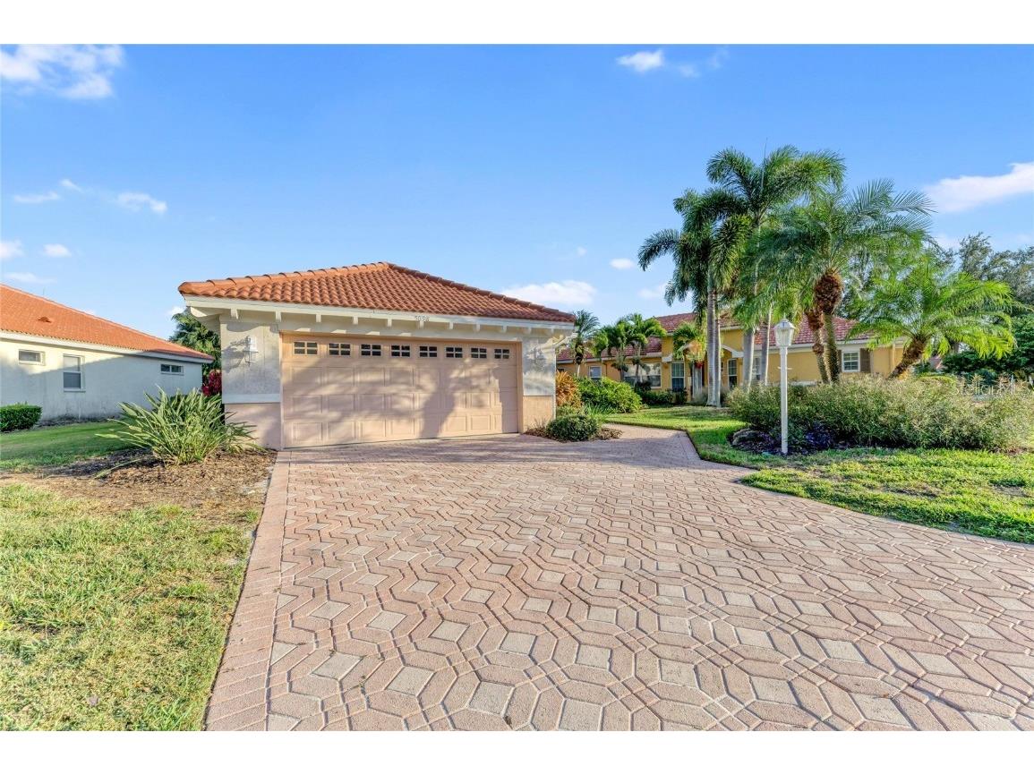 5098 Hanging Moss Lane Sarasota FL 34238 N6141857 image54