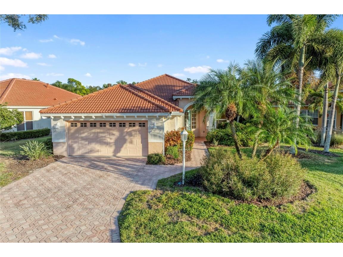 5098 Hanging Moss Lane Sarasota FL 34238 N6141857 image55