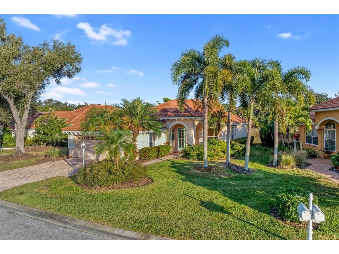 5098 Hanging Moss Lane Sarasota FL 34238 N6141857 image56