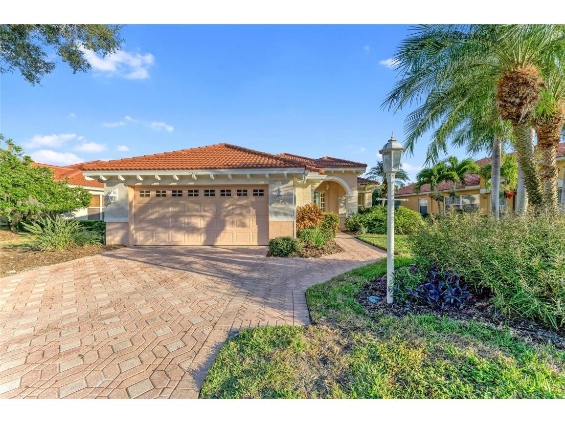 5098 Hanging Moss Lane Sarasota FL 34238 N6141857 image57