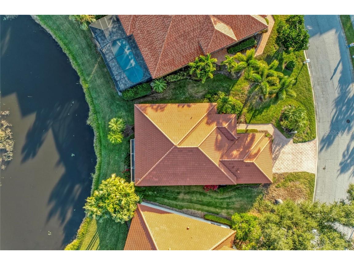 5098 Hanging Moss Lane Sarasota FL 34238 N6141857 image58