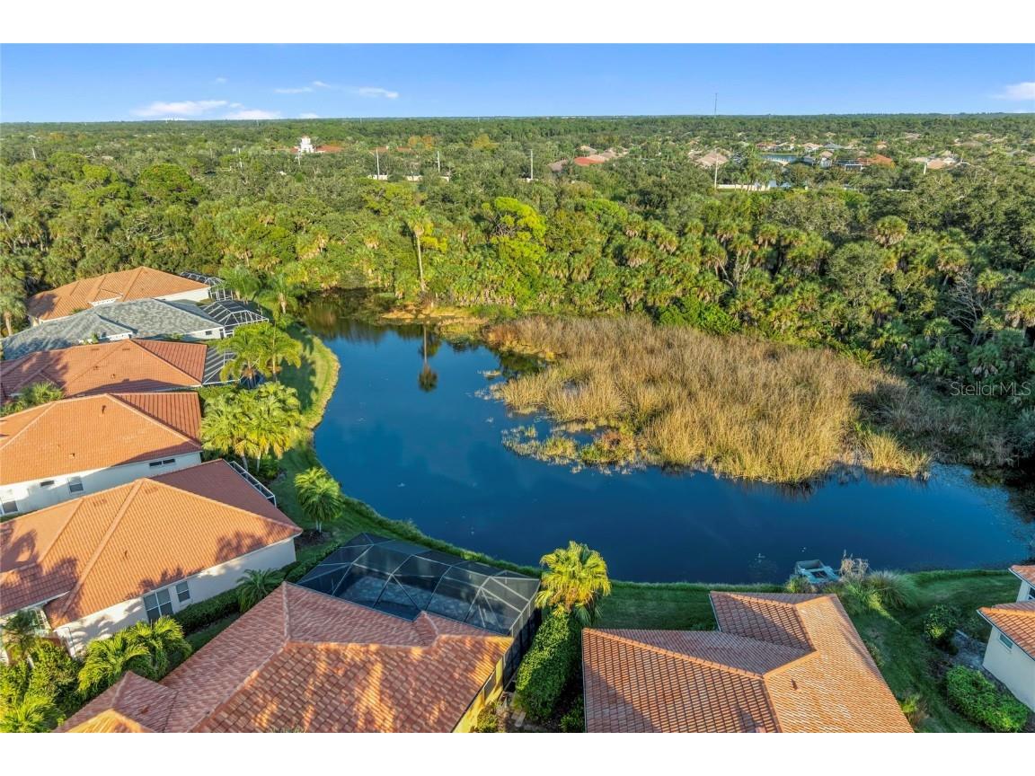 5098 Hanging Moss Lane Sarasota FL 34238 N6141857 image59