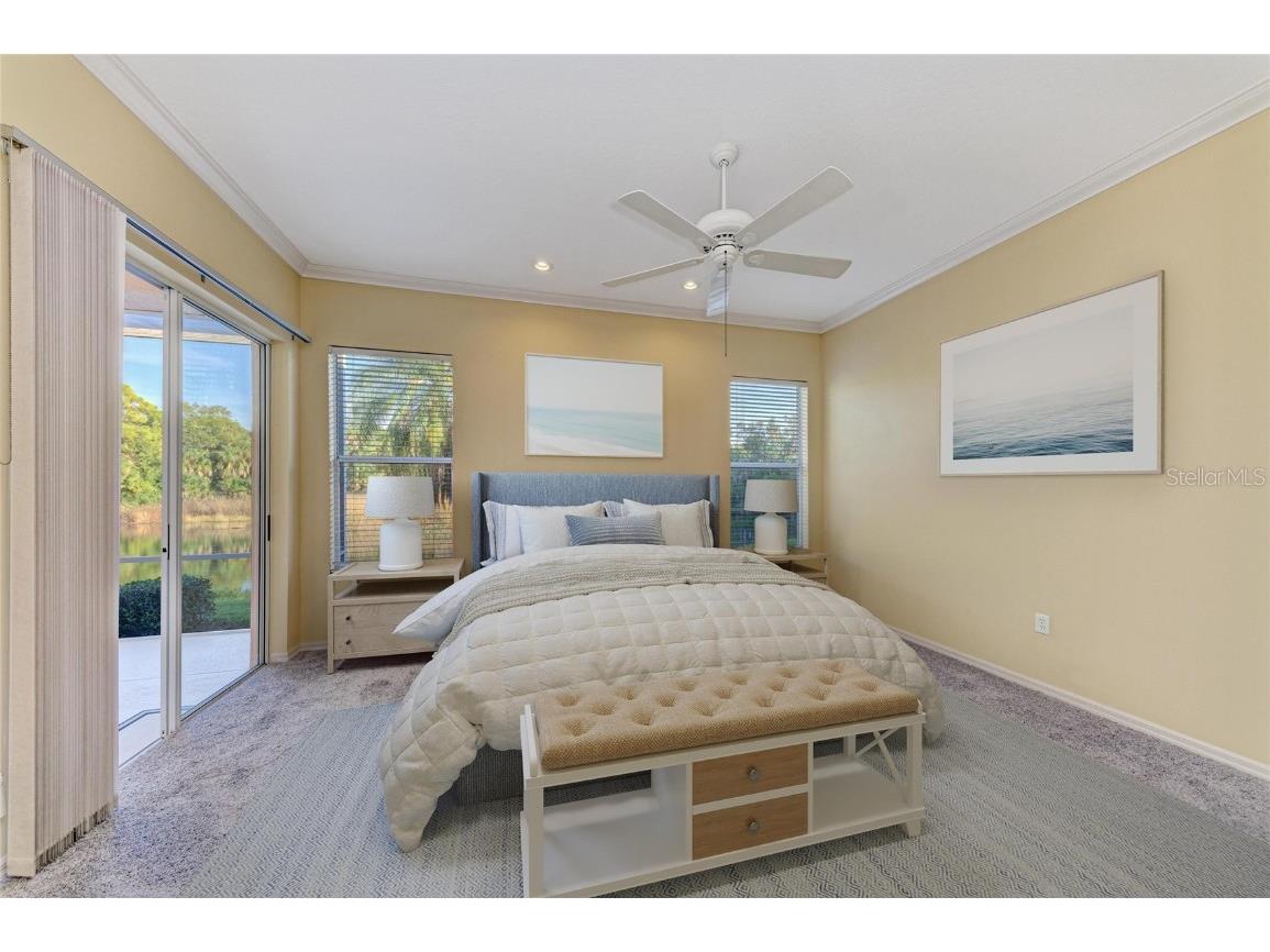 5098 Hanging Moss Lane Sarasota FL 34238 N6141857 image6