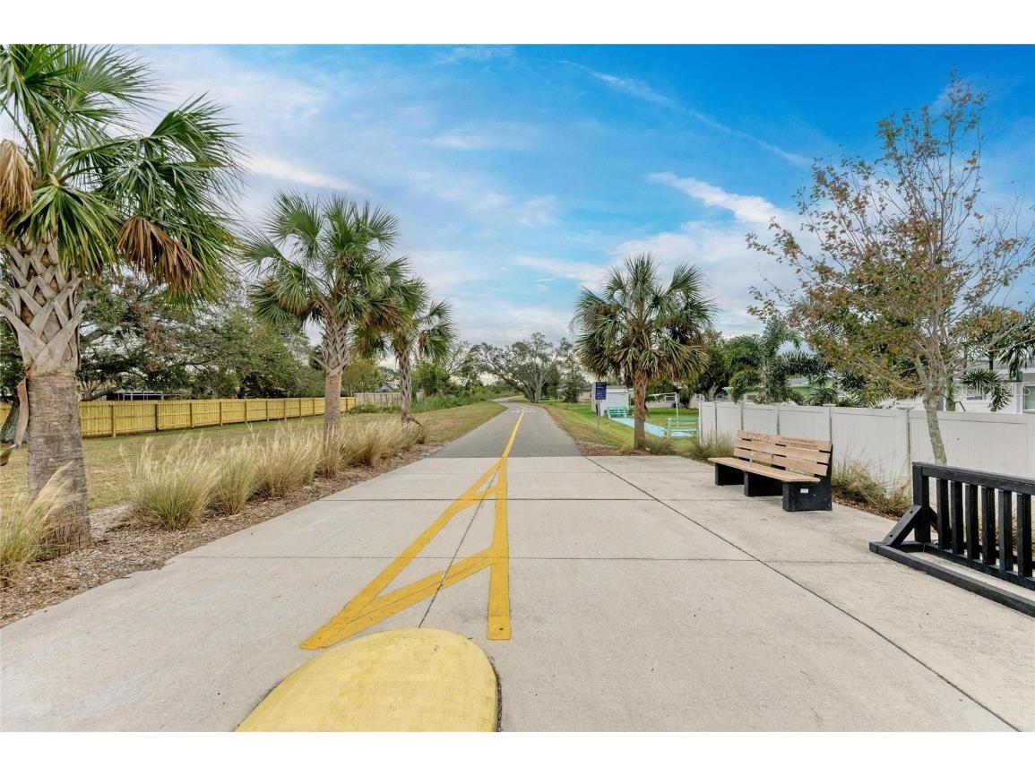 5098 Hanging Moss Lane Sarasota FL 34238 N6141857 image61