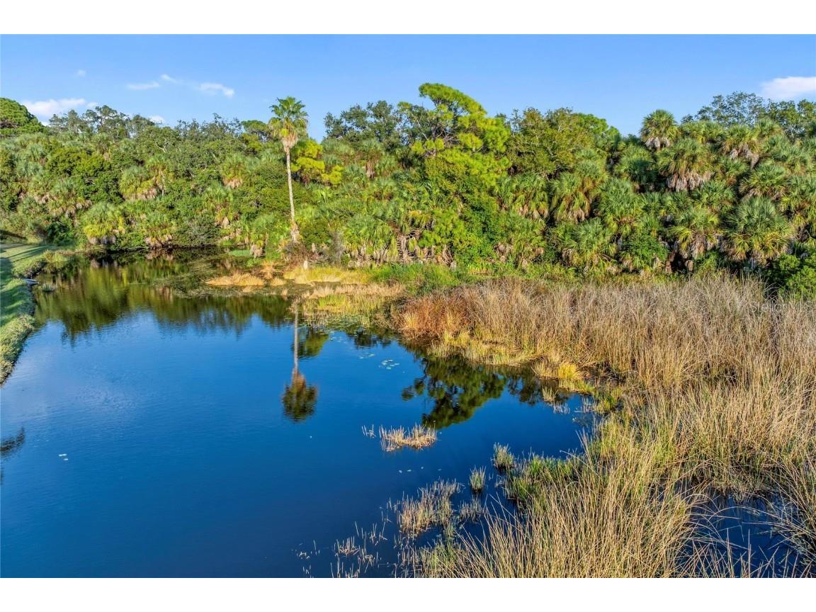 5098 Hanging Moss Lane Sarasota FL 34238 N6141857 image62