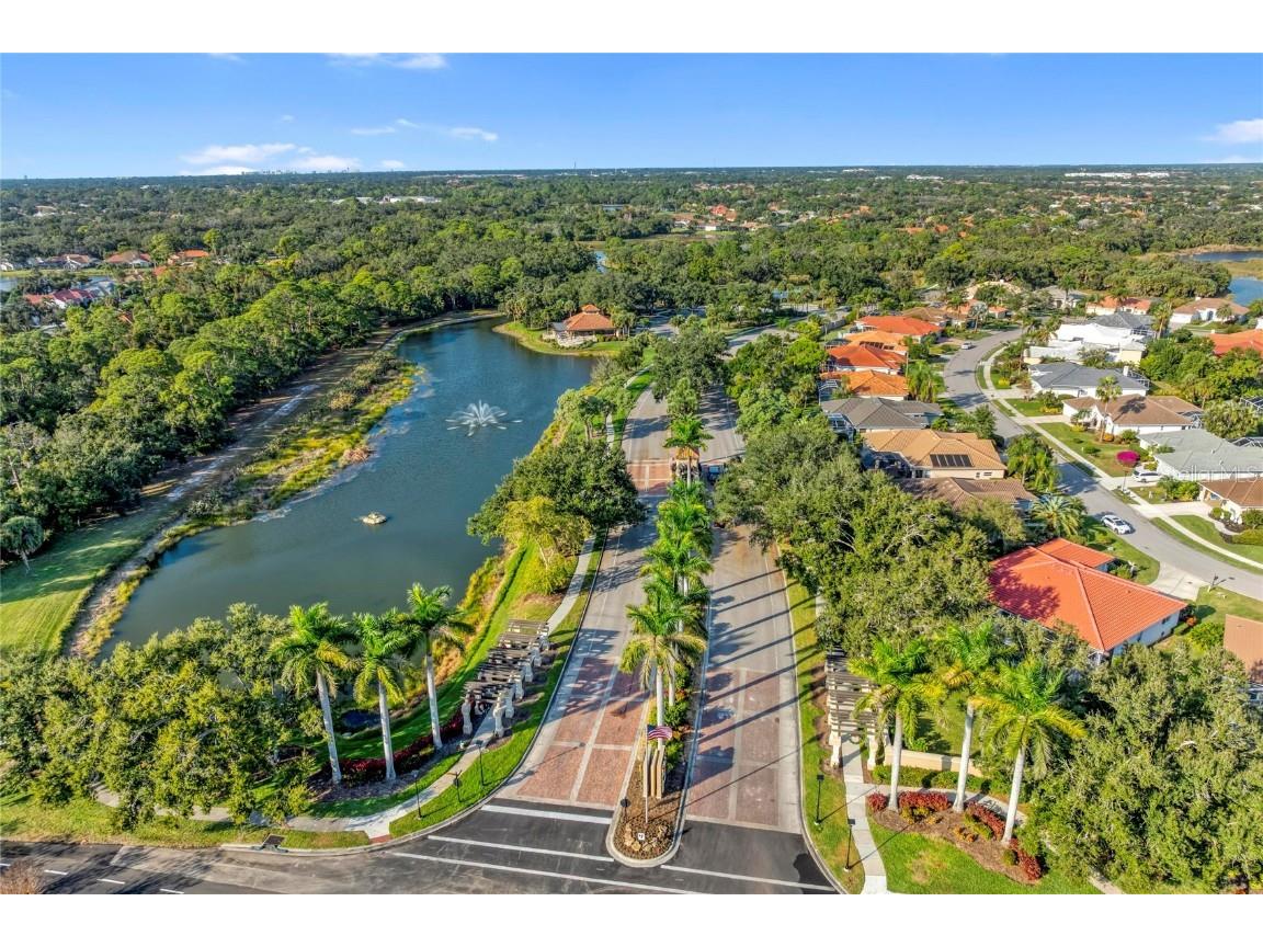 5098 Hanging Moss Lane Sarasota FL 34238 N6141857 image63