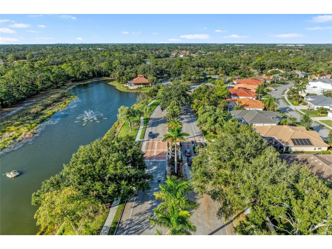 5098 Hanging Moss Lane Sarasota FL 34238 N6141857 image64