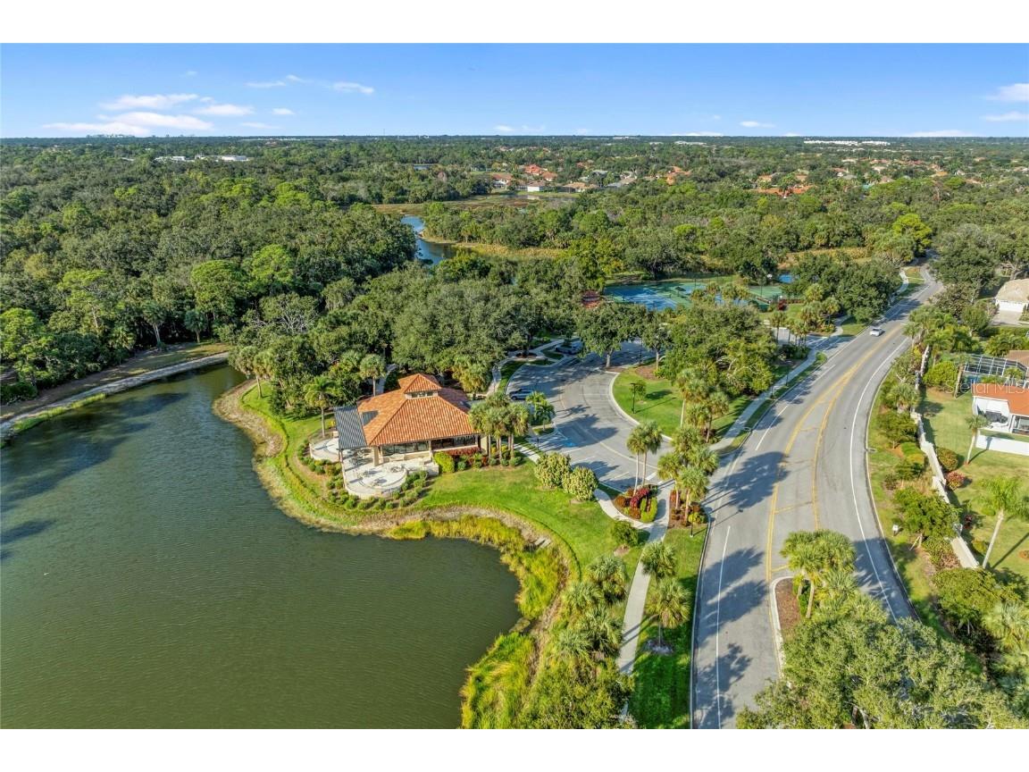 5098 Hanging Moss Lane Sarasota FL 34238 N6141857 image65