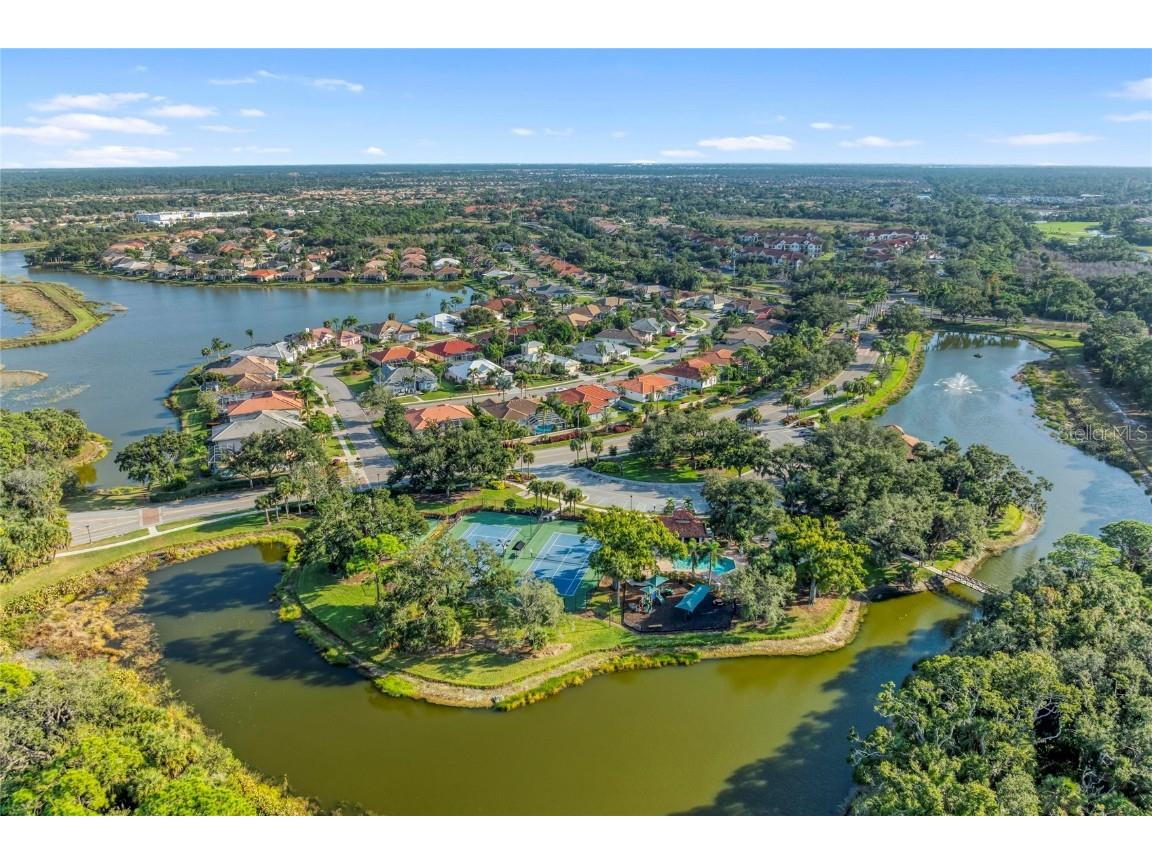 5098 Hanging Moss Lane Sarasota FL 34238 N6141857 image66