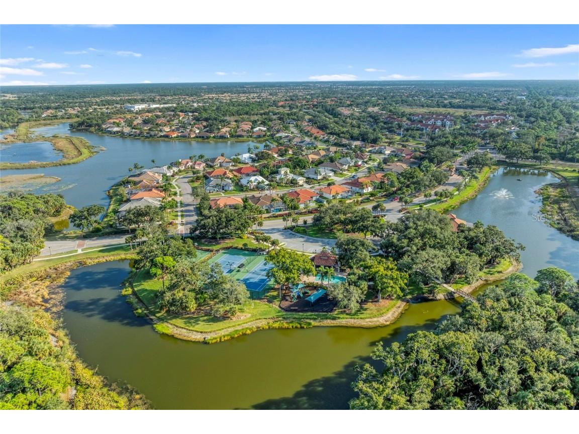 5098 Hanging Moss Lane Sarasota FL 34238 N6141857 image67