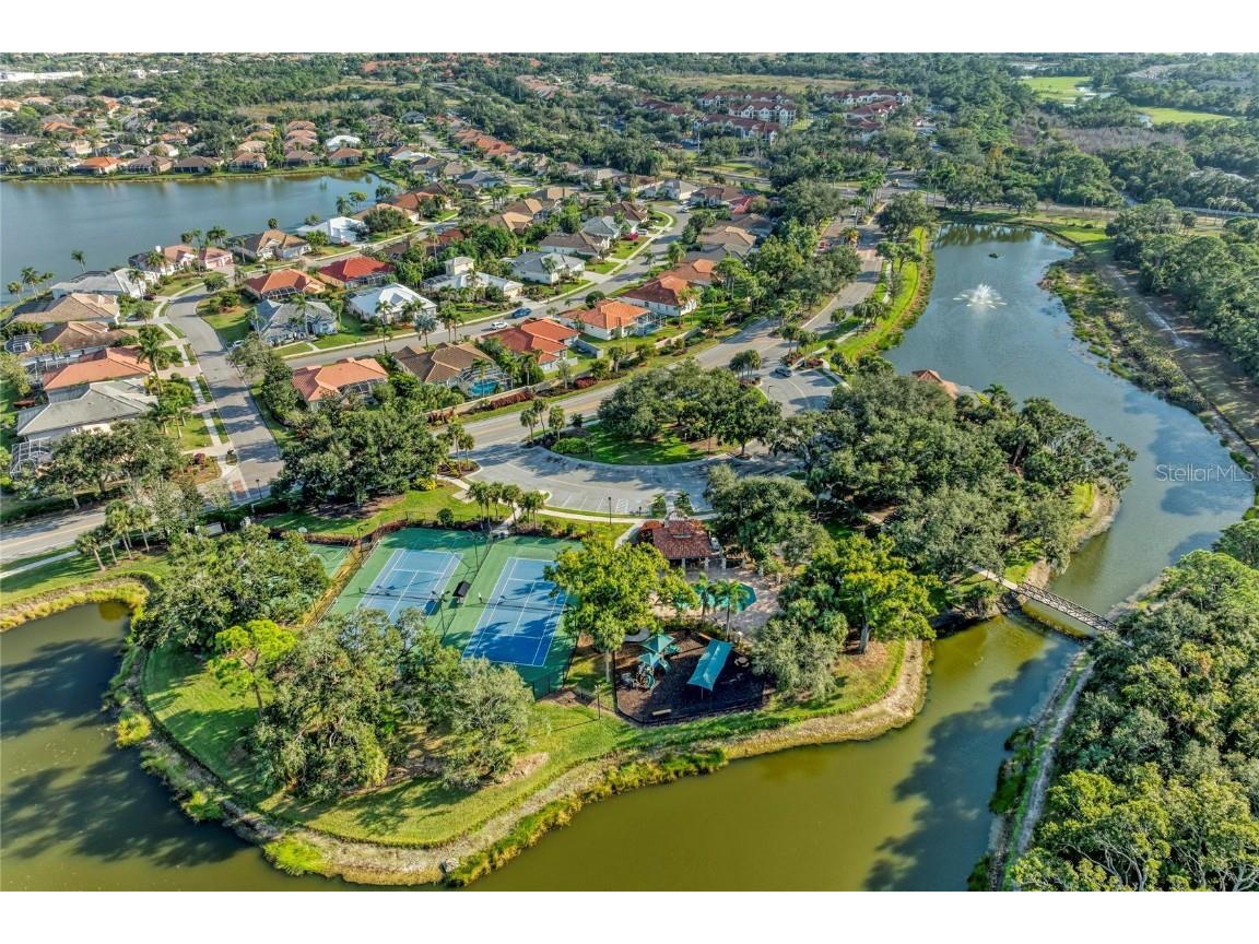 5098 Hanging Moss Lane Sarasota FL 34238 N6141857 image68