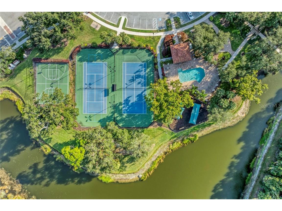 5098 Hanging Moss Lane Sarasota FL 34238 N6141857 image69