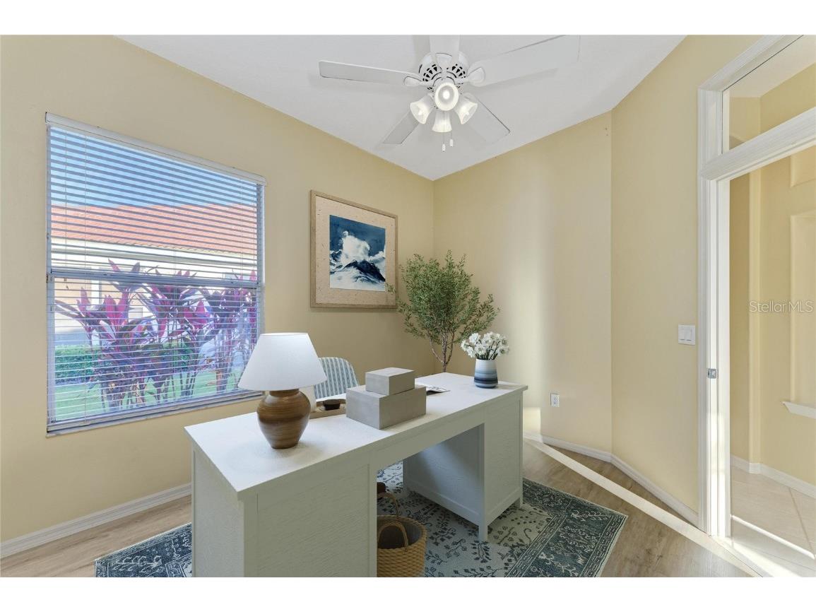 5098 Hanging Moss Lane Sarasota FL 34238 N6141857 image7