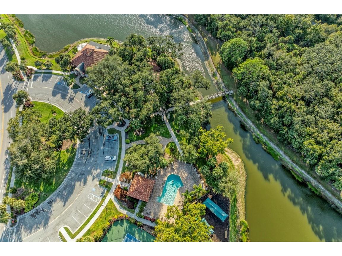 5098 Hanging Moss Lane Sarasota FL 34238 N6141857 image70