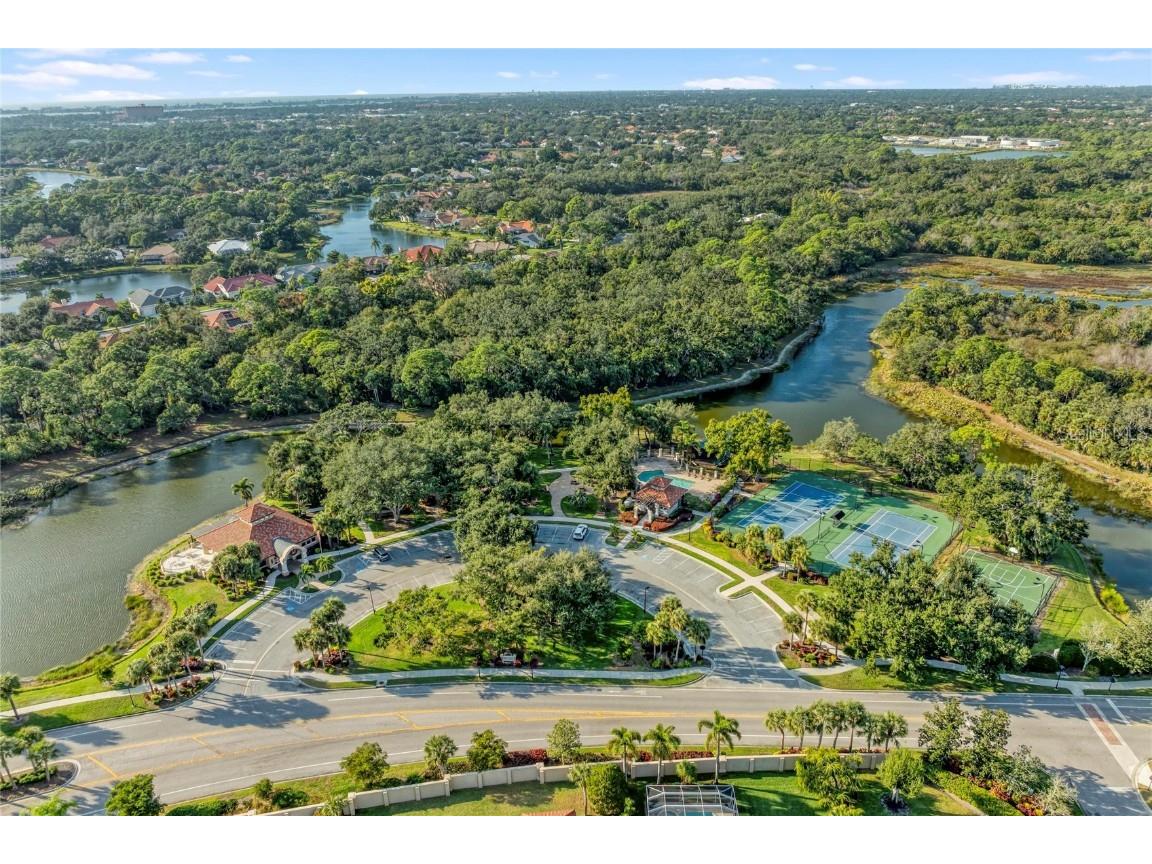 5098 Hanging Moss Lane Sarasota FL 34238 N6141857 image71