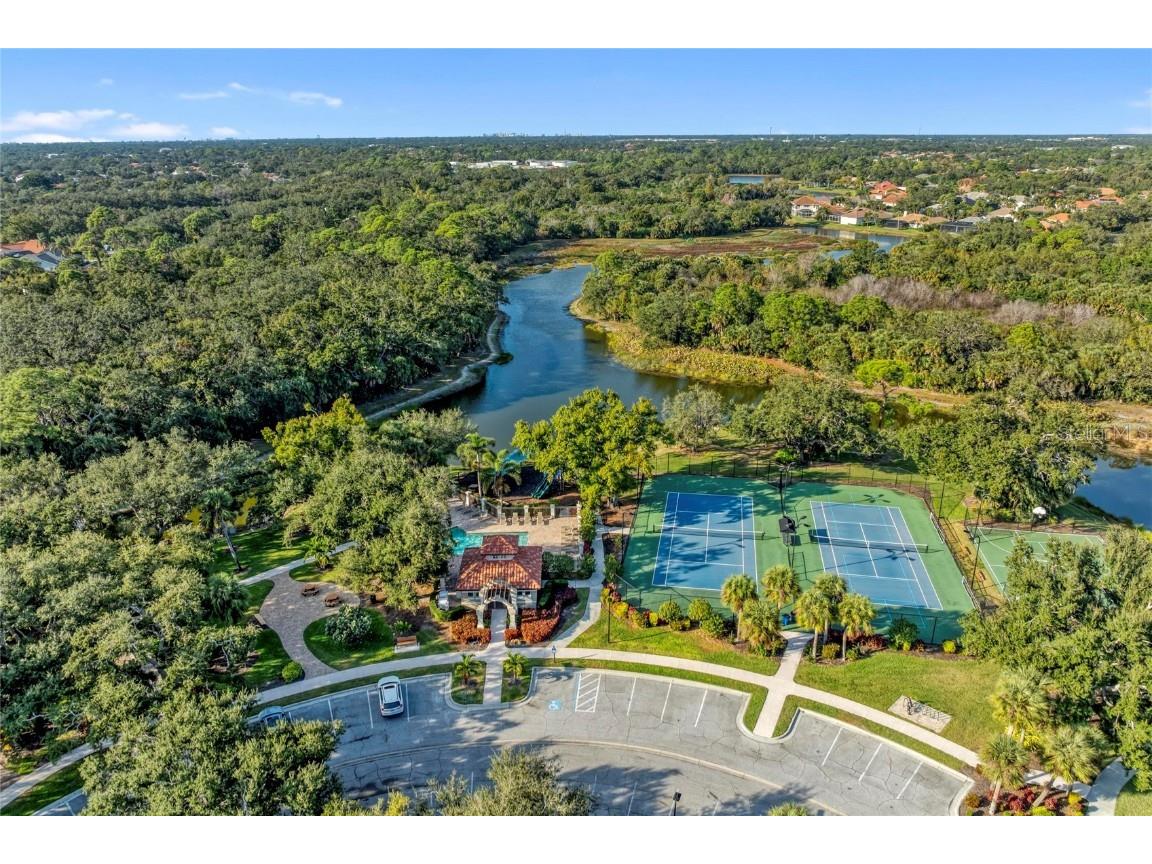 5098 Hanging Moss Lane Sarasota FL 34238 N6141857 image72