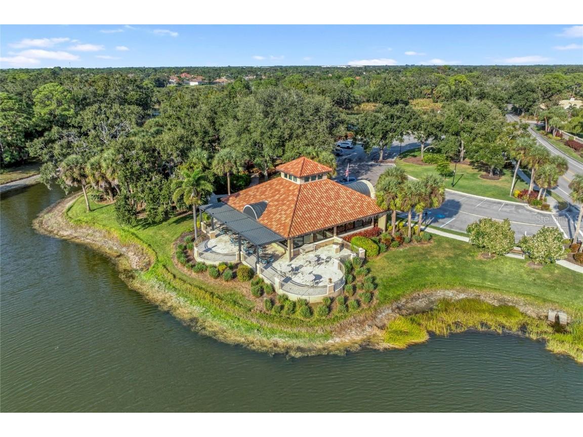 5098 Hanging Moss Lane Sarasota FL 34238 N6141857 image73