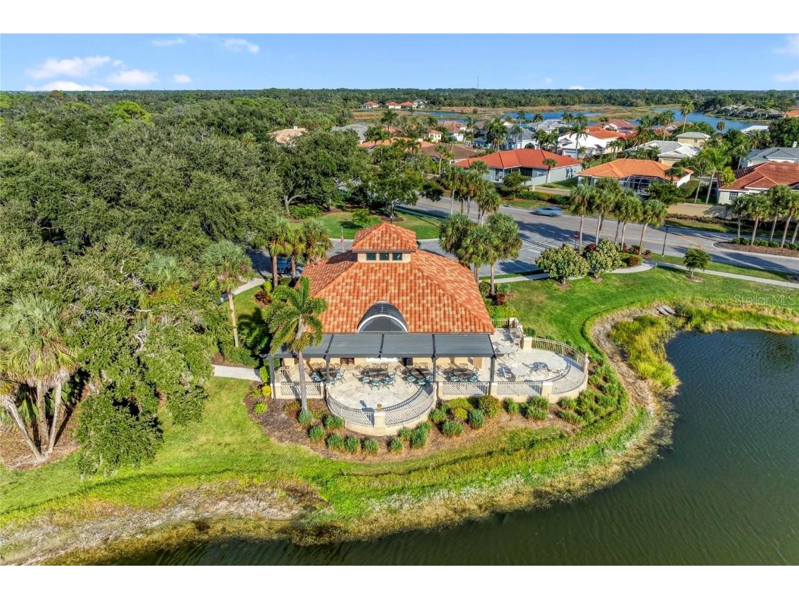 5098 Hanging Moss Lane Sarasota FL 34238 N6141857 image74