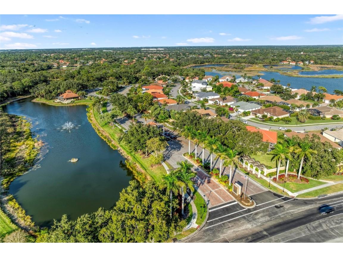 5098 Hanging Moss Lane Sarasota FL 34238 N6141857 image75