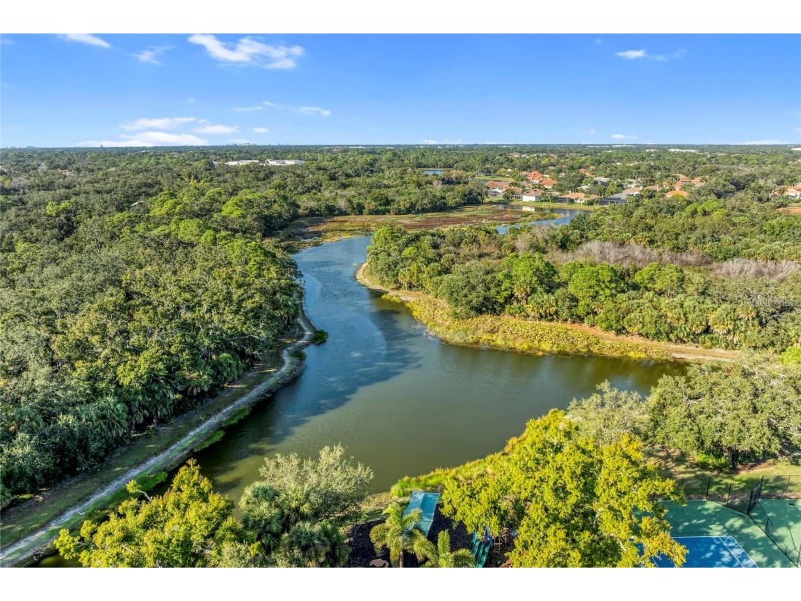 5098 Hanging Moss Lane Sarasota FL 34238 N6141857 image76