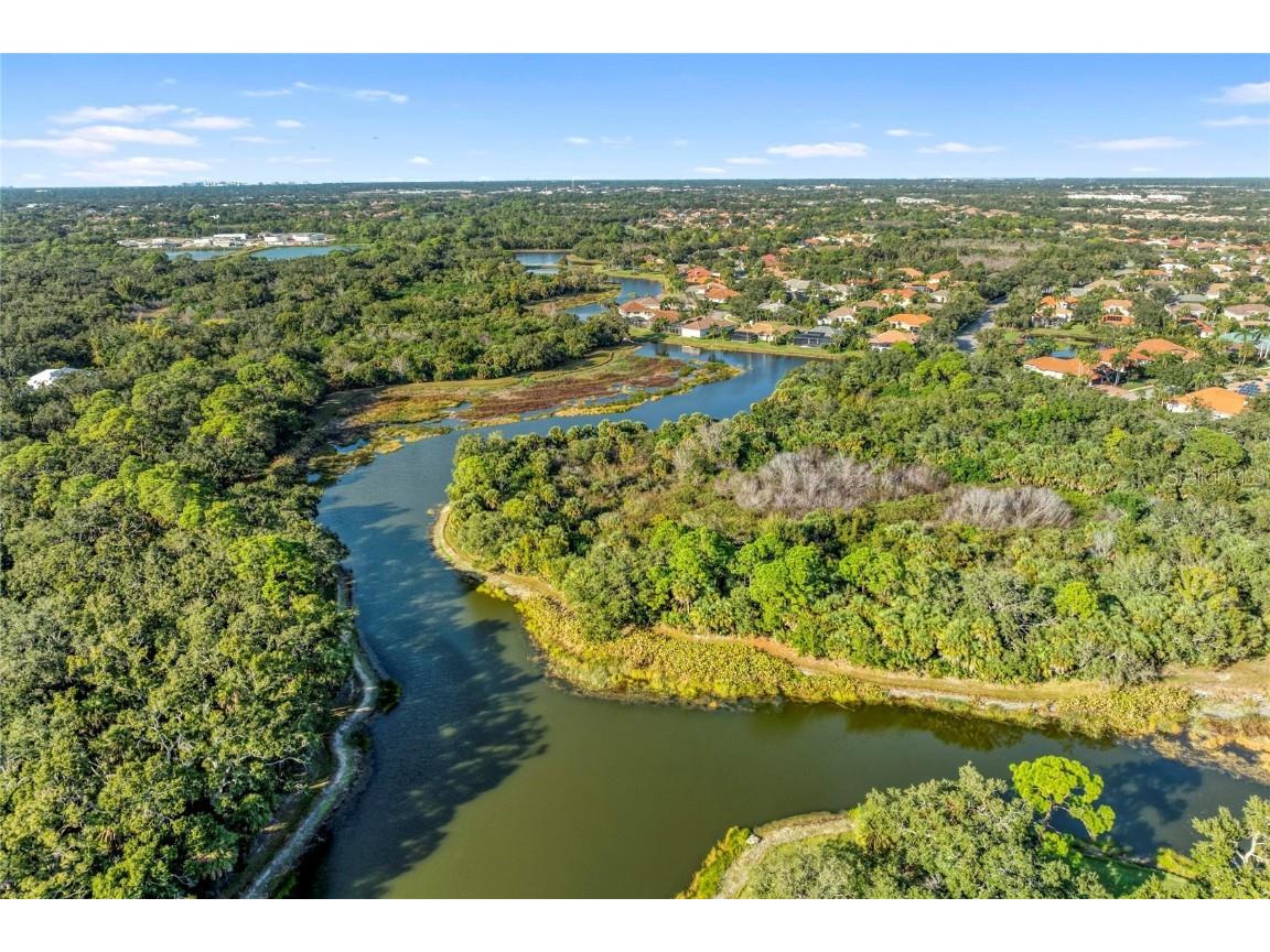 5098 Hanging Moss Lane Sarasota FL 34238 N6141857 image77