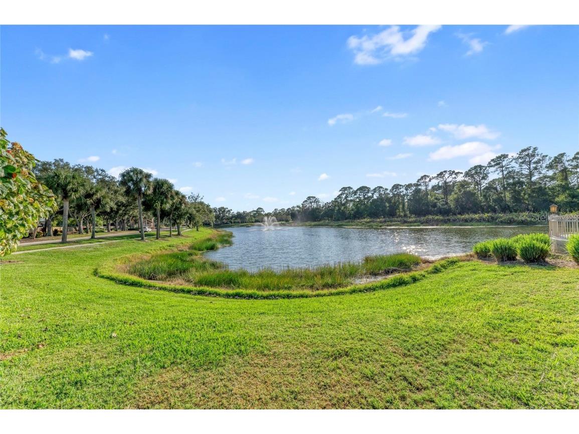 5098 Hanging Moss Lane Sarasota FL 34238 N6141857 image78