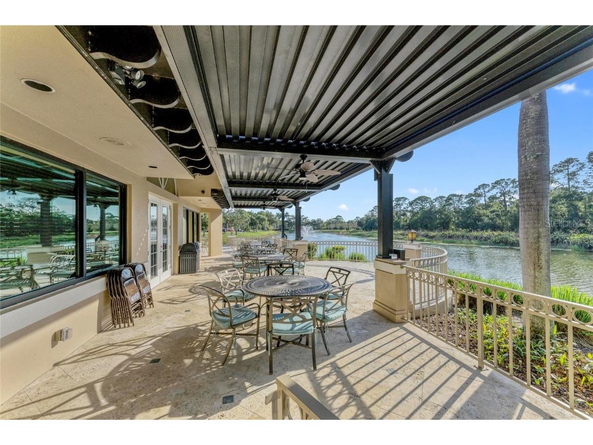 5098 Hanging Moss Lane Sarasota FL 34238 N6141857 image79