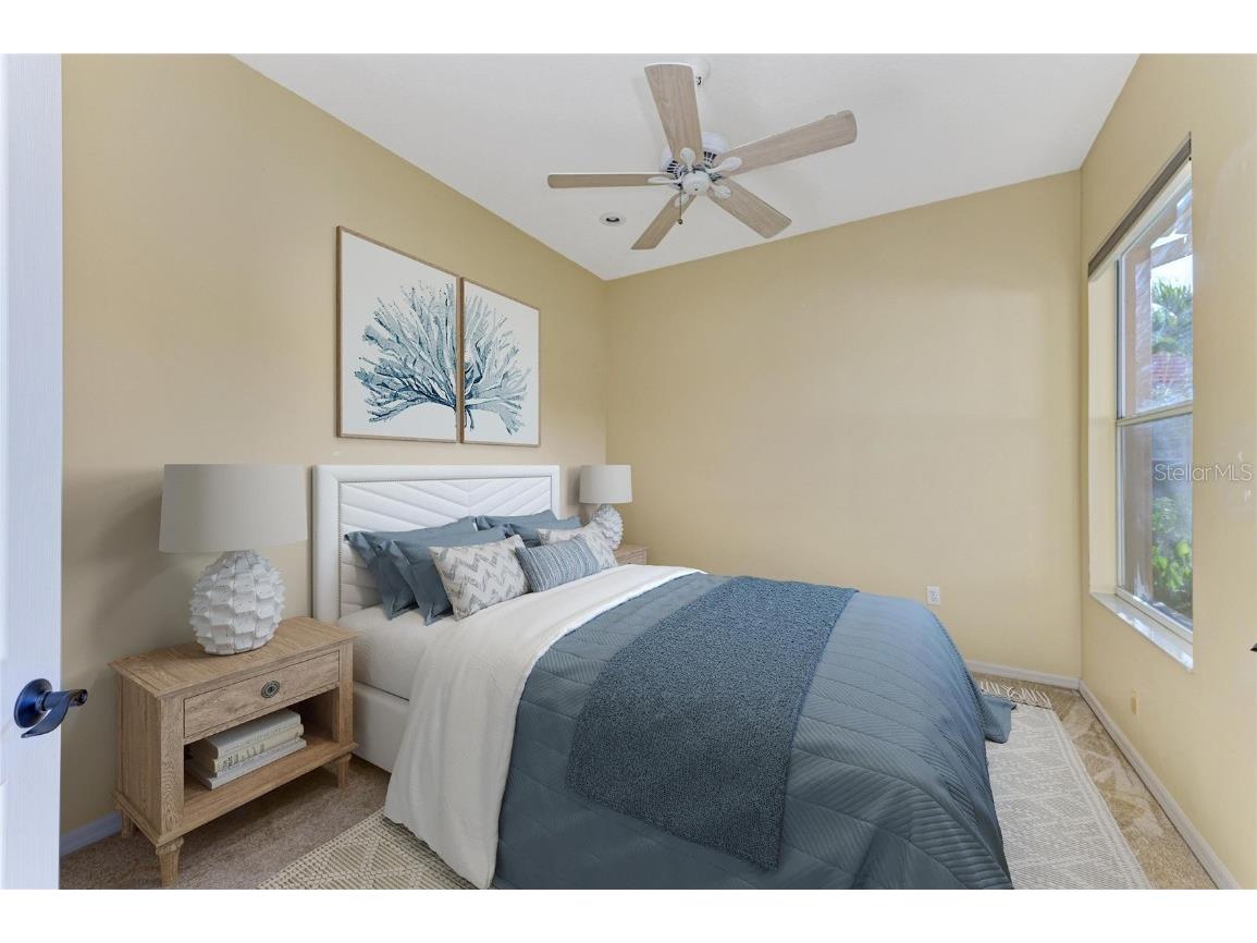 5098 Hanging Moss Lane Sarasota FL 34238 N6141857 image8