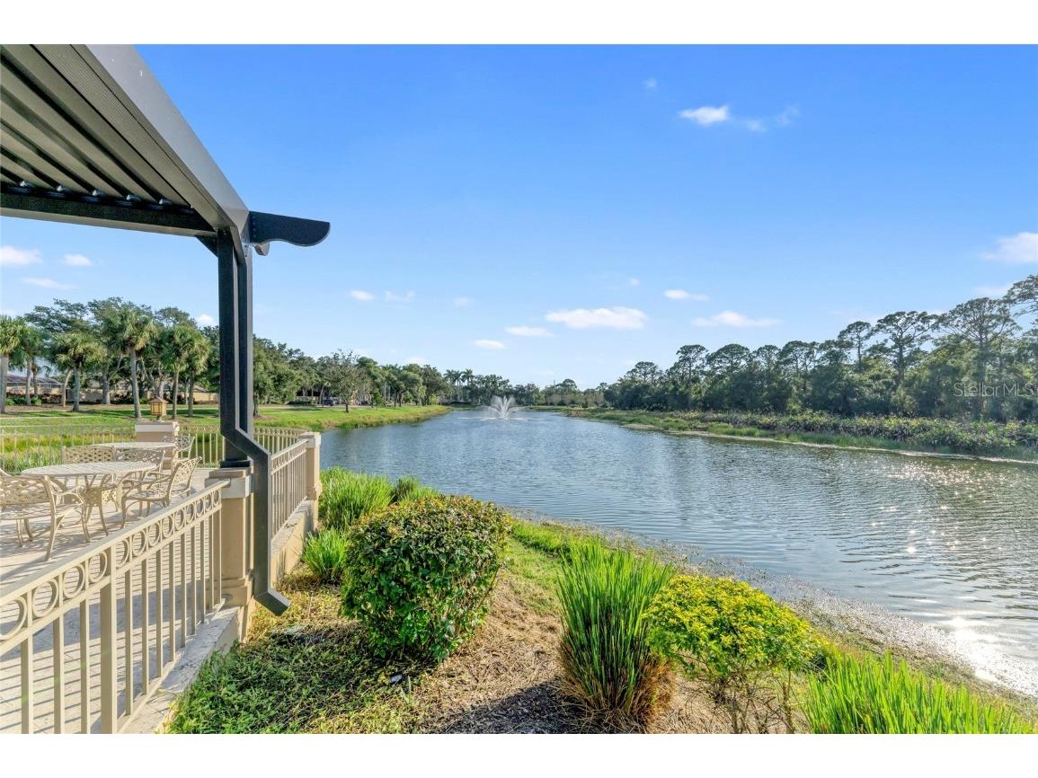 5098 Hanging Moss Lane Sarasota FL 34238 N6141857 image80