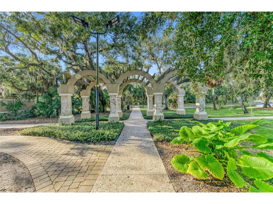 5098 Hanging Moss Lane Sarasota FL 34238 N6141857 image81