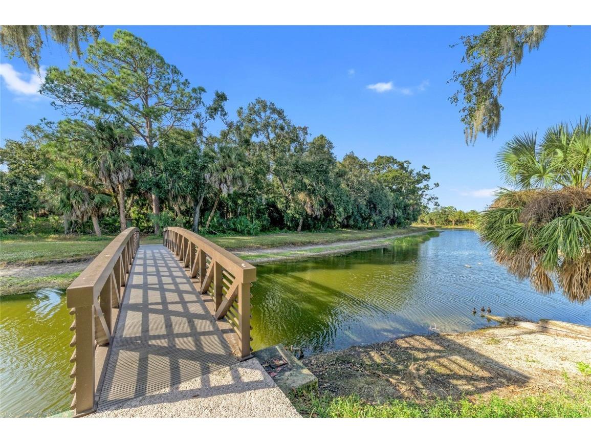 5098 Hanging Moss Lane Sarasota FL 34238 N6141857 image82