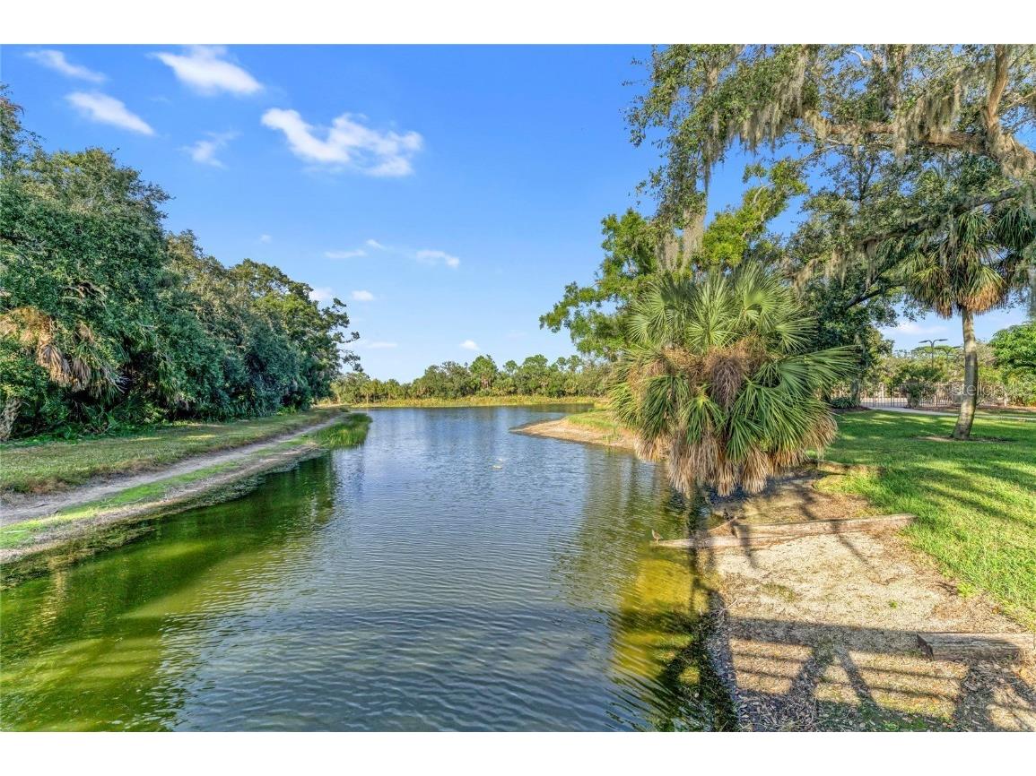 5098 Hanging Moss Lane Sarasota FL 34238 N6141857 image83