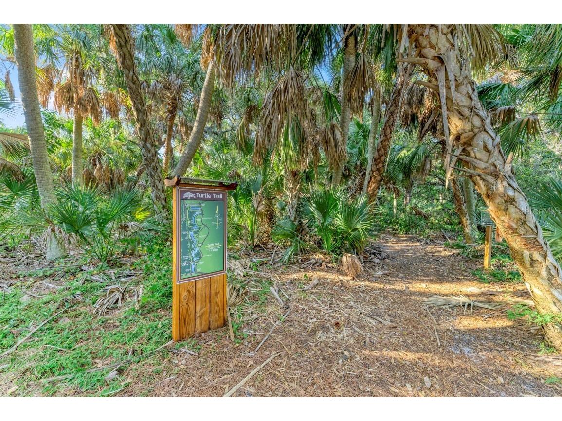 5098 Hanging Moss Lane Sarasota FL 34238 N6141857 image84