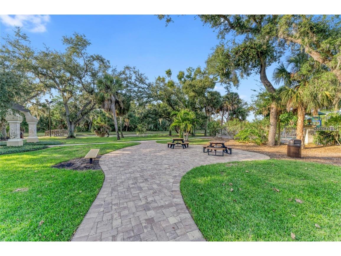 5098 Hanging Moss Lane Sarasota FL 34238 N6141857 image86