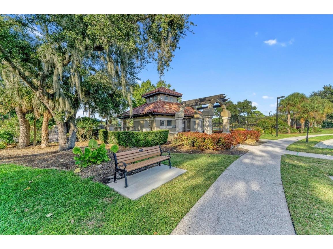 5098 Hanging Moss Lane Sarasota FL 34238 N6141857 image87