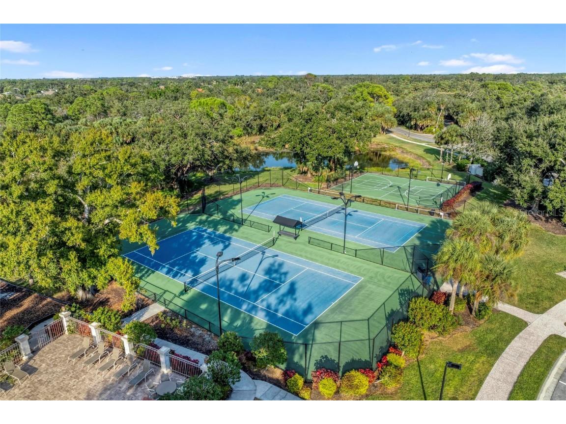 5098 Hanging Moss Lane Sarasota FL 34238 N6141857 image88