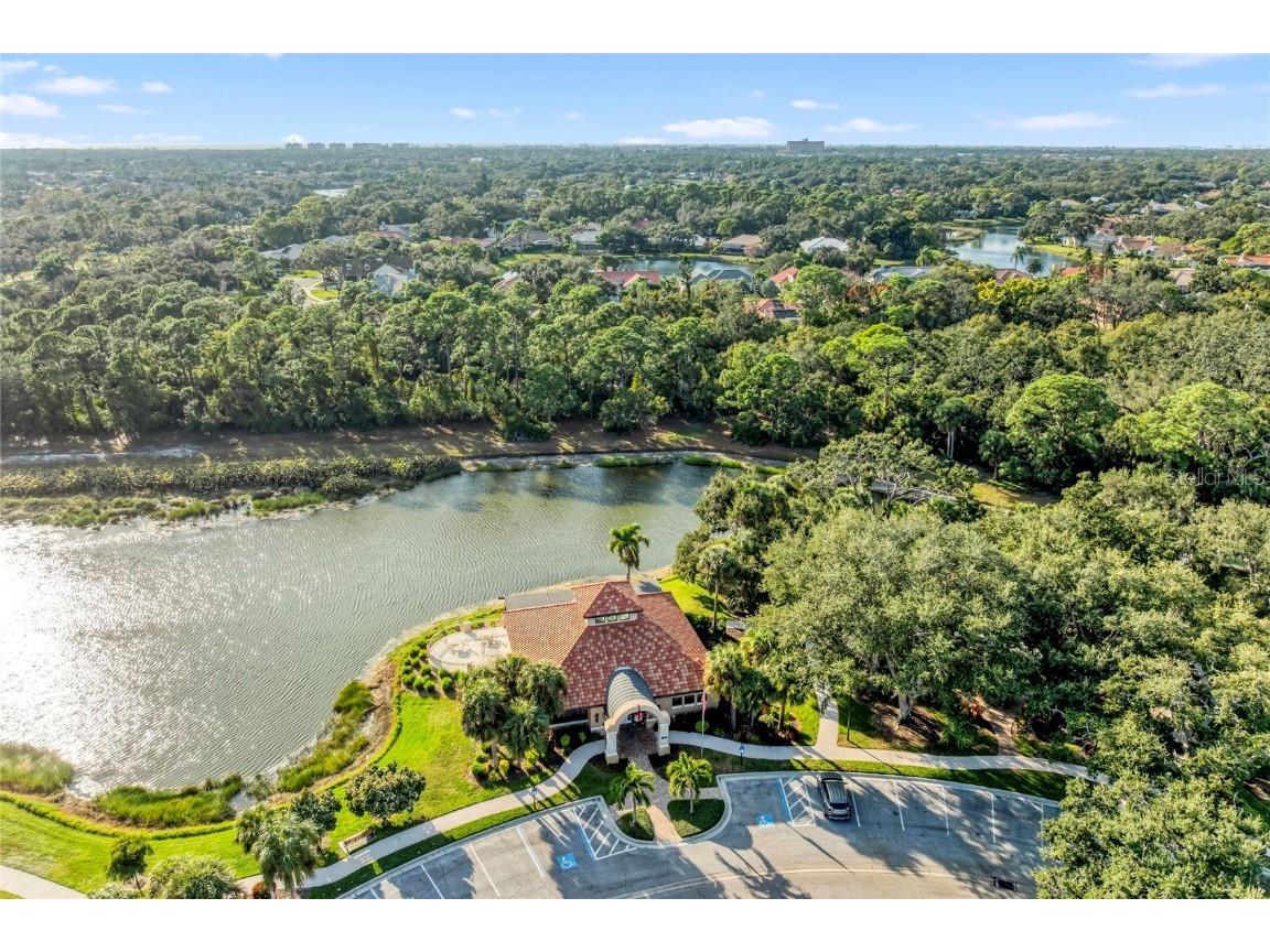 5098 Hanging Moss Lane Sarasota FL 34238 N6141857 image89