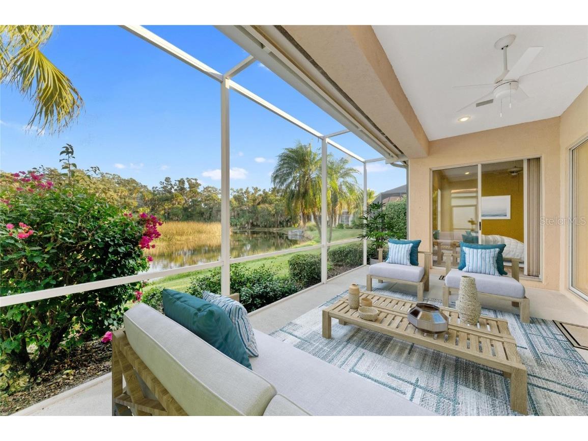 5098 Hanging Moss Lane Sarasota FL 34238 N6141857 image9