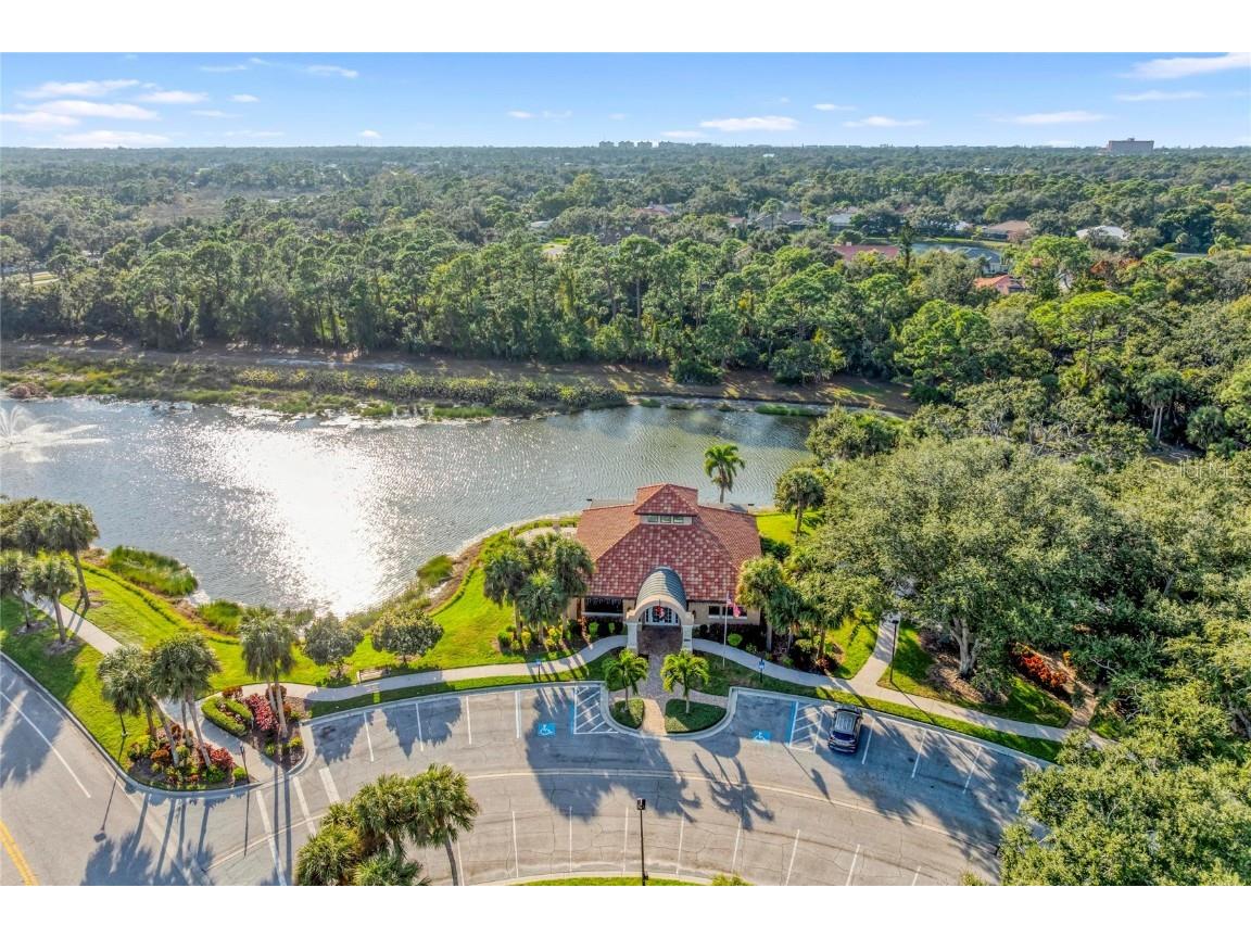 5098 Hanging Moss Lane Sarasota FL 34238 N6141857 image90