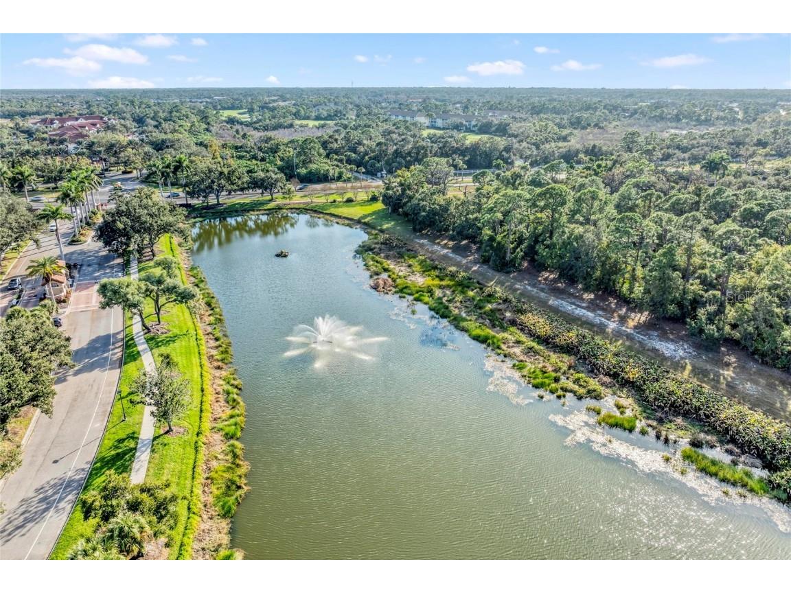 5098 Hanging Moss Lane Sarasota FL 34238 N6141857 image91