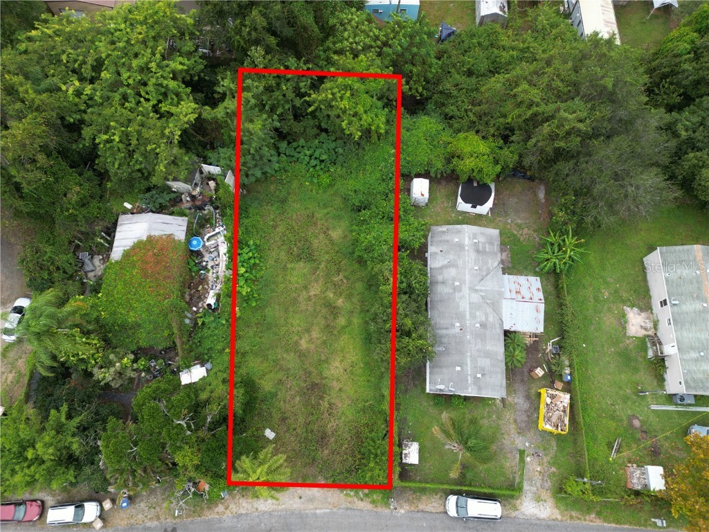 5098 N Kaliga Drive Saint Cloud FL 34771 O6158434 image1